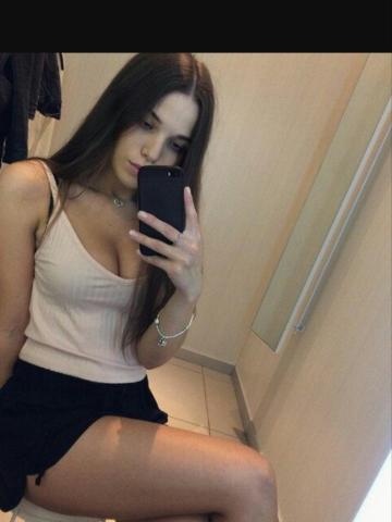 Анкета проститутки Неонила - Фото 1, , 22 года, №350443